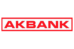 akbank