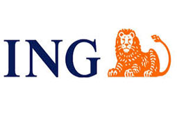 ING BANK