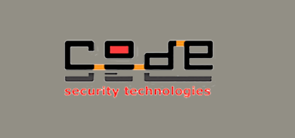 CODESEC